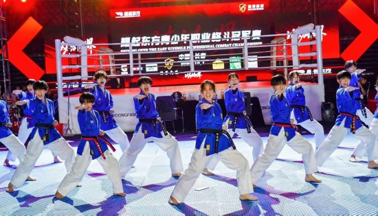 ���L���w�������e�k�ġ�ҫ��|���������I(y��)�񶷹�܊ِ��ِ���������^����2�f�˴���