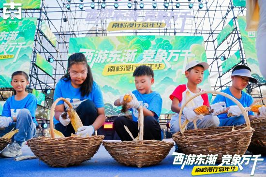 �ώX���м����A�ǰ��״�ِ��������С���х��c��