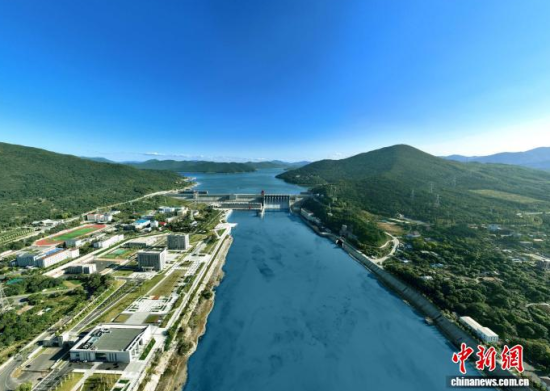 �S�Mˮ�վȫ�������S�Mˮ�վ���D