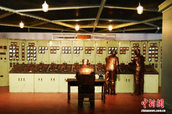 �S�Mˮ�վ����������ҡ����S�Mˮ�վ���D