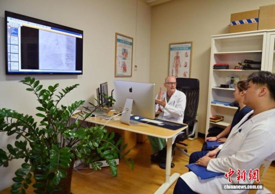 10��17���������L����������(��һ)�������t(y��)���������g��������� �z