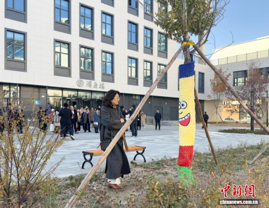 10��23���������L������W���o�䴩�������������� �z