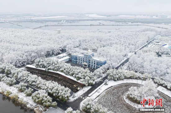 10��17�գ������(zh��n)�l��ĪĪ�����y�b�ع���(�Y�ψD) ������ �z