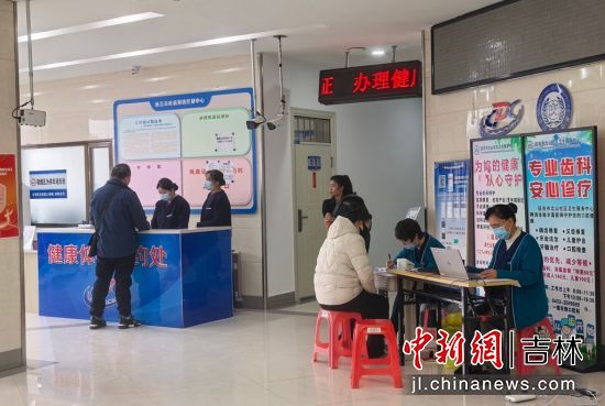 �k�������C�z��F(xi��n)�� ����ͮ/���D