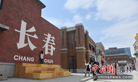 ���L(zh��ng)������Ȧ�l(f��)չҎ(gu��)������ʽ�@�����ɞ�ȫ����18��(g��)���Ҽ�(j��)����Ȧ(�Y�ψD)����/�z