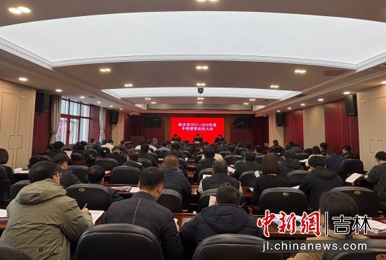 ���h�F�� �����/���D