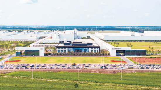 �W��һ������Դ��܇���޹�˾Ͷ�a(ch��n)�󣬞�����Դ��܇�a(ch��n)�I(y��)ע��ȫ�»�����