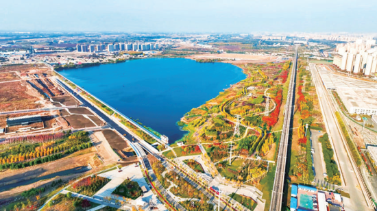 ������·������(y��u)���ĭh(hu��n)����Ⱥ�����Ҹ�����Ӵa��