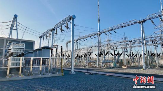 �q����ͤ220ǧ��׃�վ��(���W(w��ng)��߅��늹�˾���D)