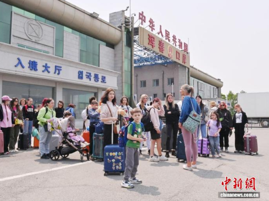 ����ÿ��ڬq���ڰ�ͨ�P(gu��n)��(�Y�ψD) ���� �z