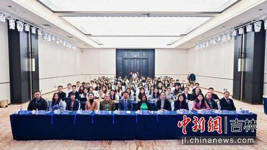 ��(hu��)�h�F(xi��n)��(ch��ng)���|��������W(xu��)/���D