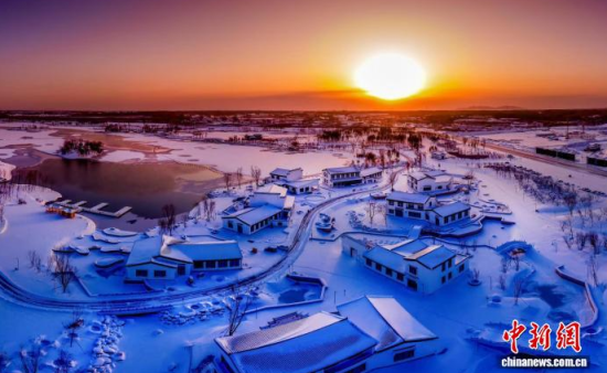 ������������(�Y�ψD)(÷�ӿ���ί���������D)