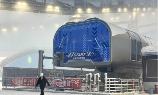 �L���f�_��ѩ������12��25���_�I(y��)���L���f�_��ѩ��/���D