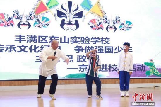 ʷ����(qu��n)(��һ)���ڽo�W(xu��)�������n��(�Y�ψD) �������S�M�^(q��)�|ɽ���W(xu��)У���D