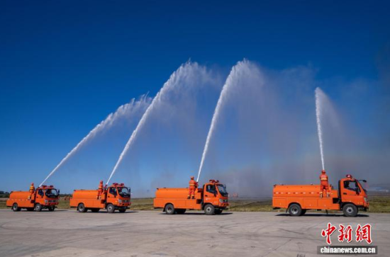 �����ˆT�ڼ��ֶػ��_չɭ�ֲ�ԭ������ݾ�������ʡ�֘I(y��)�Ͳ�ԭ�ַ���ȫ̎���D