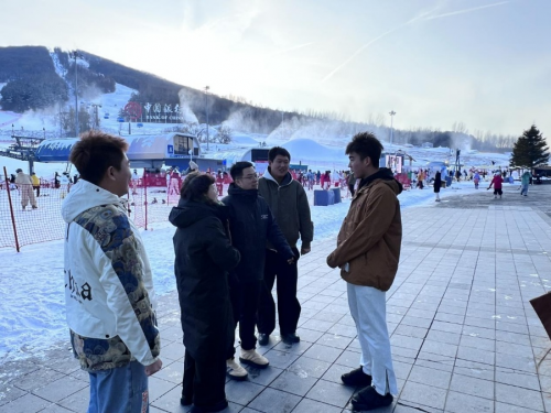 ����P��ꐿ��匍(sh��)��̽�L�W(xu��)�������h(hu��n)��