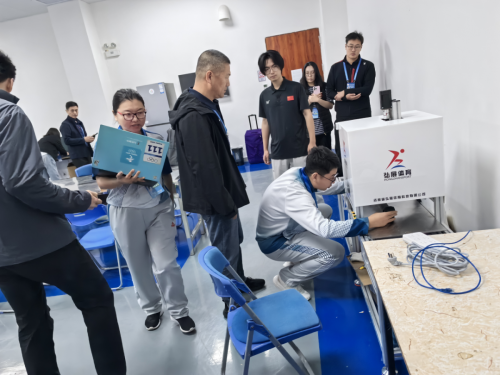 ����(���)���O��(��һ)���{(di��o)ԇ�O(sh��)��