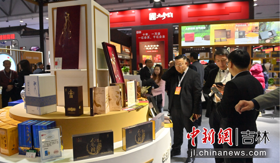 ���Һ��^������I(y��)չ�_ǰԃ���a(ch��n)Ʒ��r������/�z