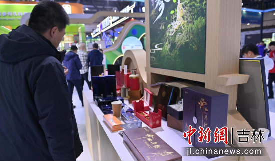 �����������ˁ��Ԗ|�ˡ��������n�����ɹŇ���7�����Hչ�F(tu��n)��41�Ҹ۰��_�S��I(y��)���c������/�z