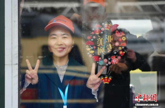 ���L��վվ�_(t��i)���ÿʹ�ˡ����B�����М�(zh��n)����l(f��)�����R�z