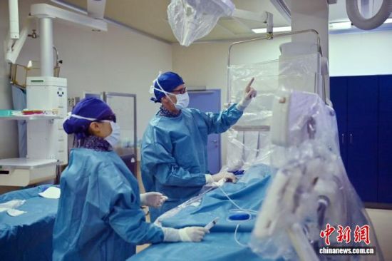 10��17�գ������L�����������K���t(y��)Ժ������t(y��)��������(��)�����g�������� �z