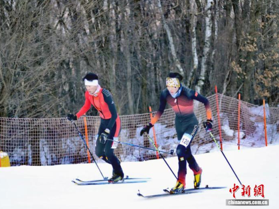 �\�ӆT���ڱ�ِ�����ڷ� �z