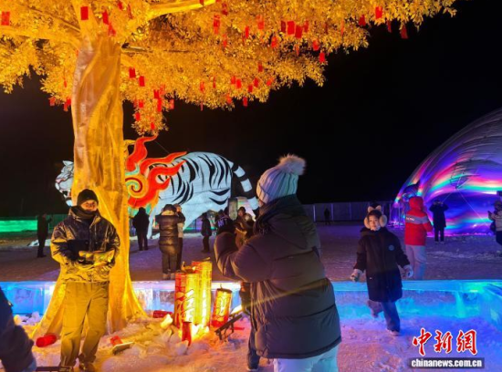 �ο������մ򿨡���ʯ���� �z