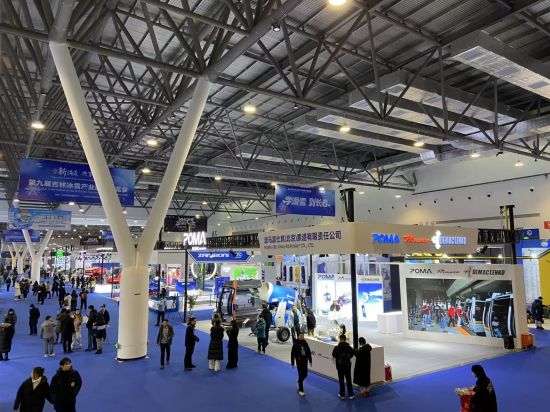 ѩ����(hu��)������10����(g��)��(gu��)�Һ͵؅^(q��)����(gu��)��(n��i)18��(g��)ʡ�еĽ��ټ�����չ�̅�չ������ �z