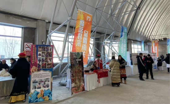 71�(xi��ng)���P(gu��n)�^(q��)��һ���^(q��)��(j��)���z���(b��o)�(xi��ng)Ŀ���w��������� �z