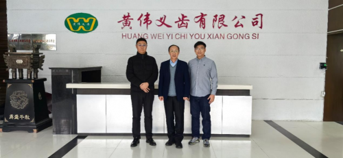 �Z����(���)���ꂥ��(��һ)�c���B�S���x�X���P(gu��n)ؓ(f��)؟(z��)�˺�Ӱ