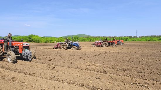 �����F(xi��n)��(�Y�ψD)