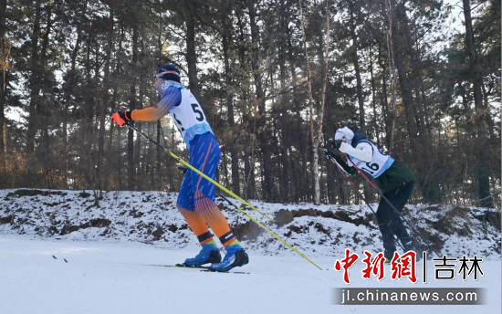 ���_��ѩ��(ji��)ͨ�^(gu��)�����惺���Ĵ󱊻��(d��ng)�U(ku��)���c��������/�z