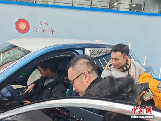 ���Ї�һ��NBD���������L�F(tu��n)�ɆT�����w�(y��n)�t������܇�����T���� �z