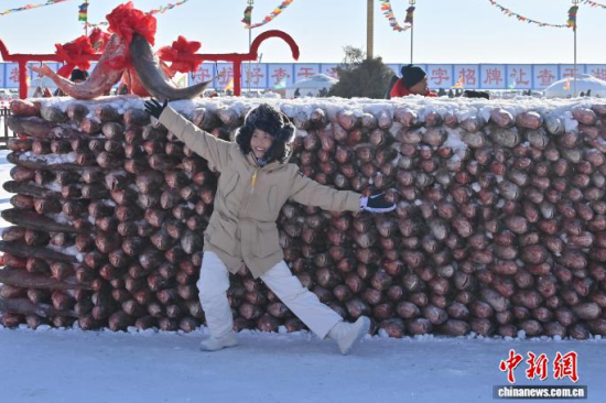 1��8����������ԭ��һ���ο��ڡ��~�⡱ǰ��Ӱ����������ӛ�� ���� �z