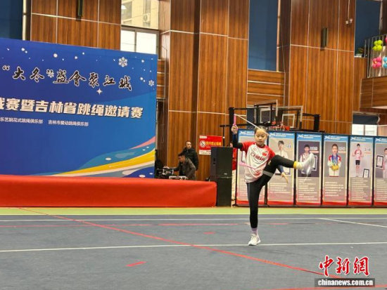 �x�����ڱ�ِ����ʯ���� �z