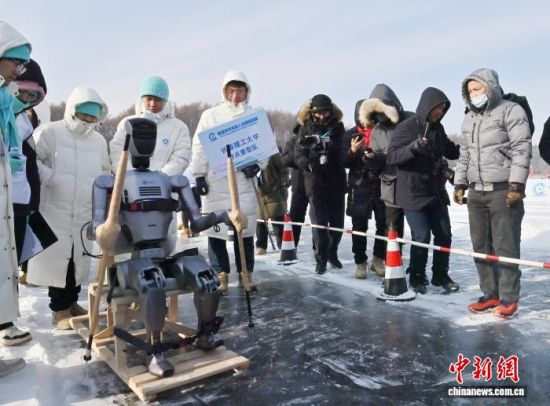 1��10���������L�����C�������������ϓ]��ѩ�����ڱ����ϊ^��������(�Y�ψD) ���� �z