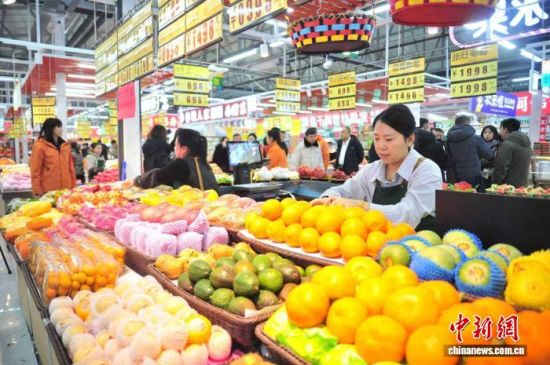 �L(zh��ng)��ĳ�����Ј�(ch��ng)��(n��i)���N���ˆT������ˮ�������(gu��) �z