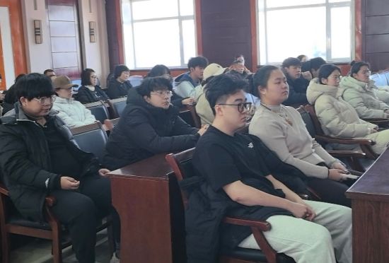 �͘I(y��)��(chu��ng)�I(y��)�������v��(hu��)�F(xi��n)�� ���D�hί������/���D