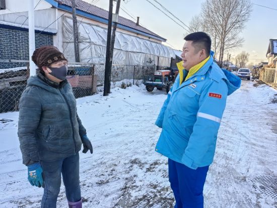 ��߅�ֹ�˾�T�����l(xi��ng)�{���r�������� �Ї�ʯ�ͼ����N�۹�˾/���D