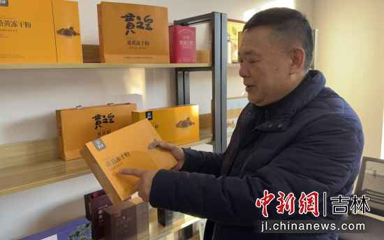 �O���ҽ�Bɣ�S�a(ch��n)Ʒ������/�z