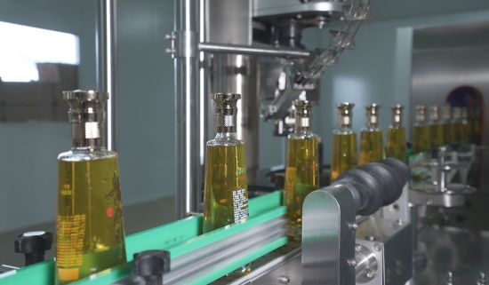 安圖縣委宣傳部/供圖 安圖縣委宣傳部/供圖