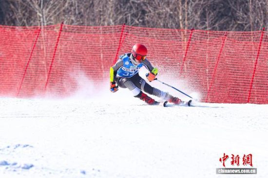 �x�����ڱ�ِ��ʯ���� �z