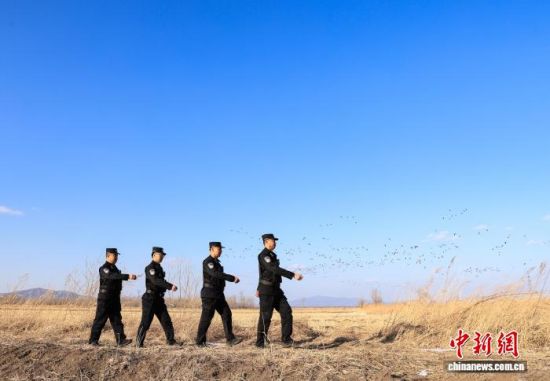 Ȧ��߅�zվ����Ȧ�Ӵ���B(ni��o)��Ϣ��Ѳ߉����־�| �z