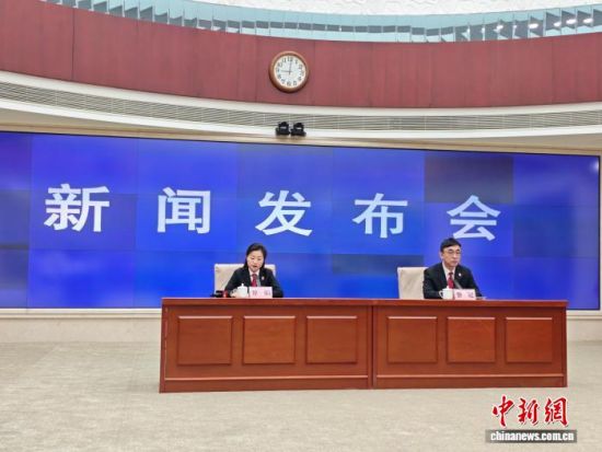 ����ʡ�߼�(j��)����Ժ13�����_���l(f��)����(hu��)��ͨ��(b��o)���ַ�Ժ2025�����M(f��i)�ߙ�(qu��n)��˾�����o(h��)��r�����P(gu��n)���Ͱ������T���� �z