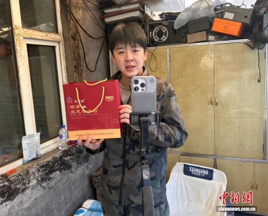 �O������ֱ���������L�ߌO�󹩈D