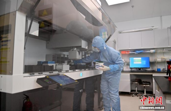 3��20���������L�������ִ�W(xu��)���￼�Ō�(sh��)�(y��n)�ҹ����ˆT������DNA�z�y�������� �z