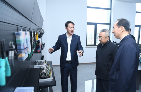 ���ӽ��ƃxʽ�ˆT��������@��I(y��)�̓��¸��^(q��)�Ϳ��w�з���ָ�]����������̶�Ϳ��d���𽵈������µͿ����ߺ�ԇ�������{����