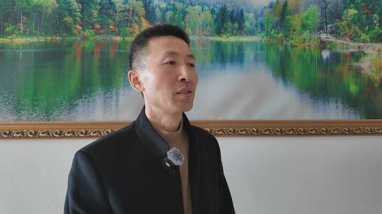 �Ժ�������(sh��)�־��L(zh��ng) ������(gu��)