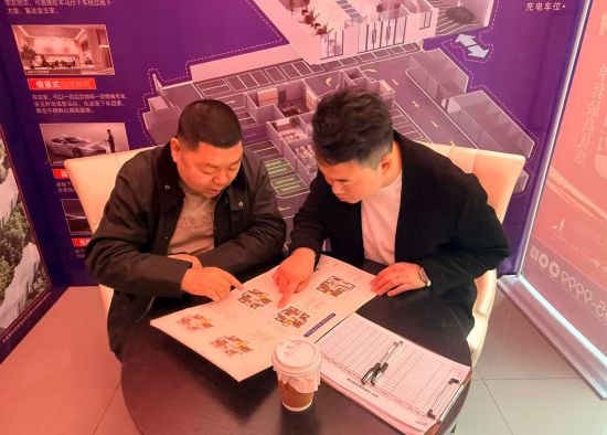 延吉市委宣傳部/供圖 延吉市委宣傳部/供圖