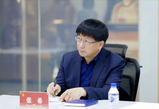 ��ϣ���Ӽ��ִ�W(xu��)������ƌW(xu��)�����w (t��ng)�n�����ִ�W(xu��)/���D